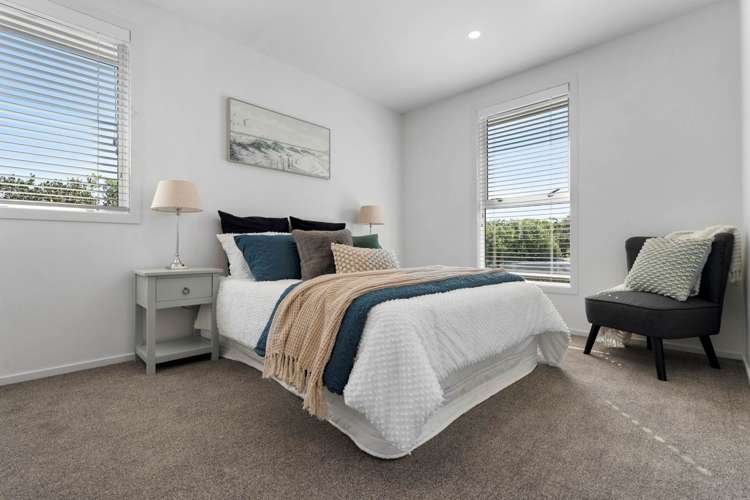 31B Elstree Avenue Glen Innes_18