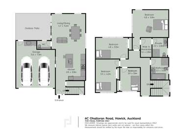 6C O'Halloran Road_4