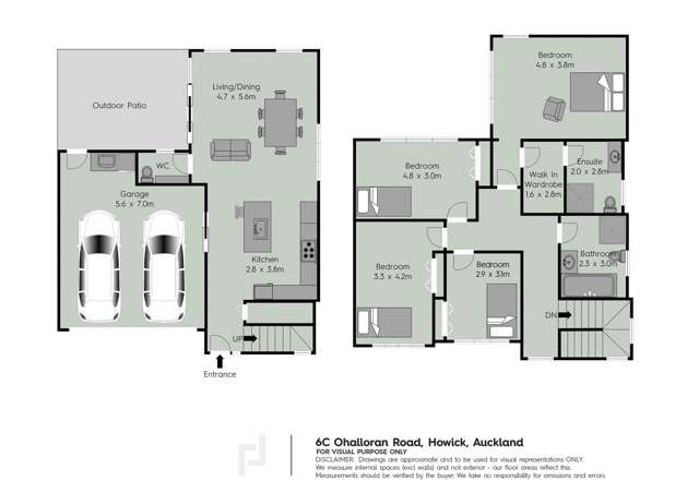 6C O'Halloran Road Howick_4