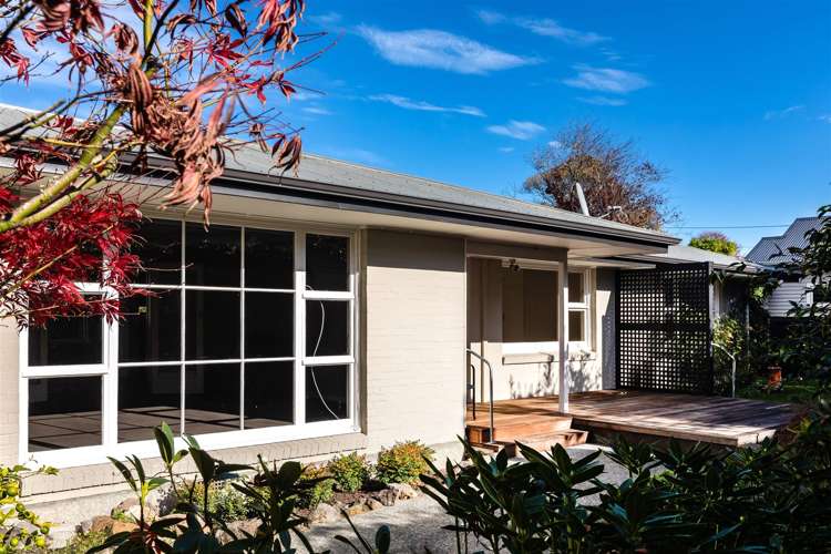 6 Wroxton Terrace Merivale_15