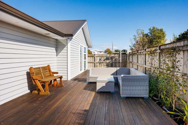 136a Heretaunga Street Palmerston North_4