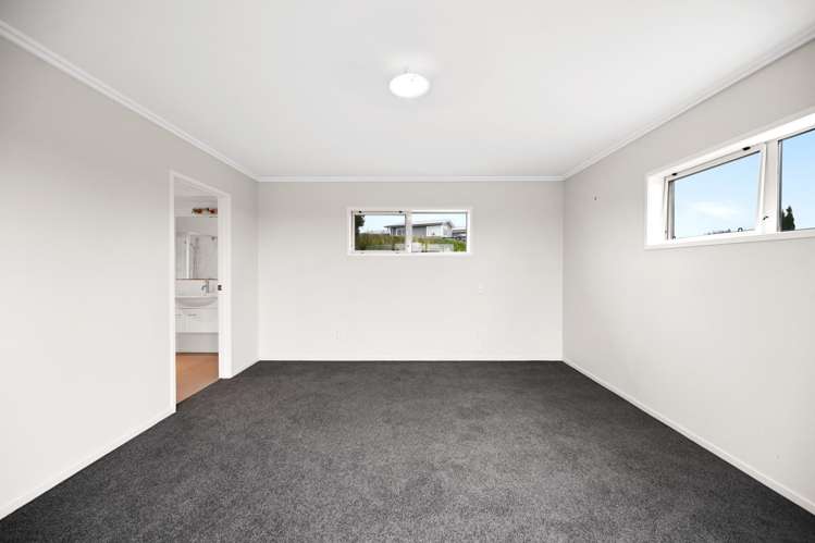 196b Kainui Road Taupiri_12