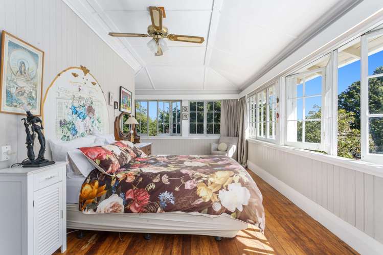 33 Bridge Street Whakatane_22