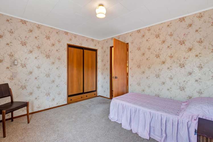 7 Maire Street Hawera_11