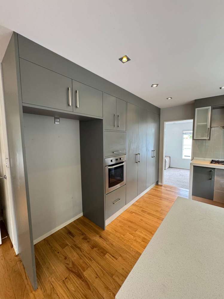 23 Comins Crescent Mission Bay_11