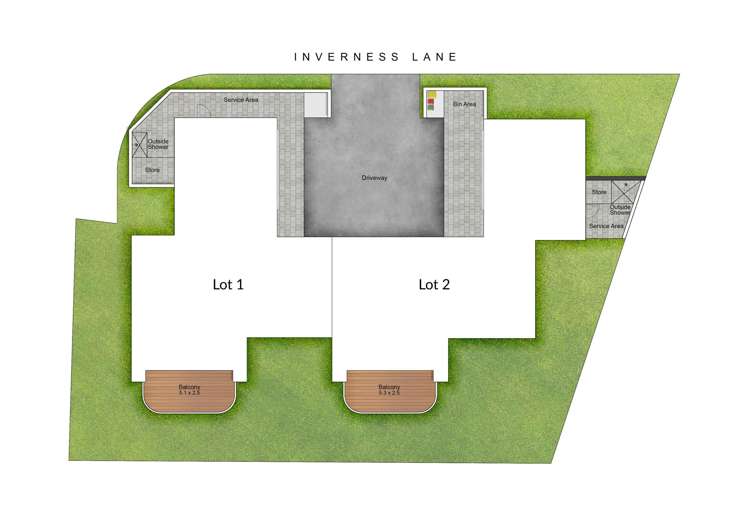 19b Inverness Lane Redcliffs_16