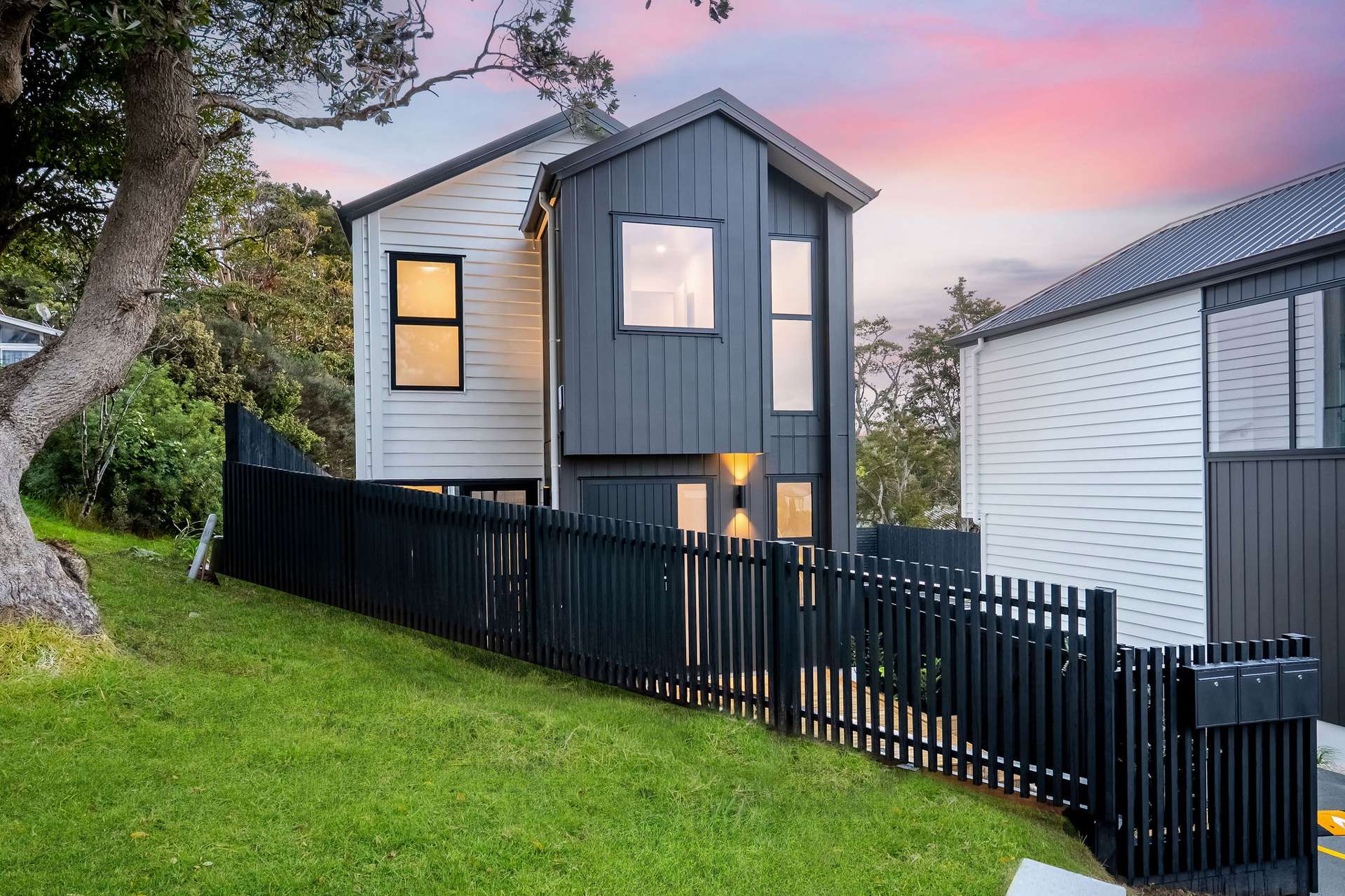 Lot 2/24 Beatrice Avenue Hillcrest_0