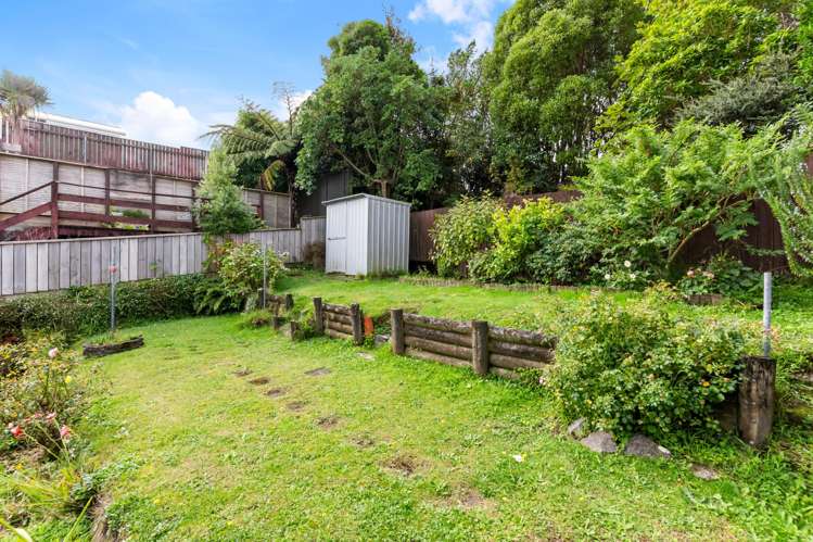 58 Standen Street Karori_24