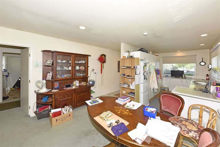 22 Newnham Terrace Upper Riccarton_13