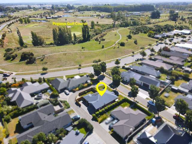 7 Hikuraki Street * Pegasus_4