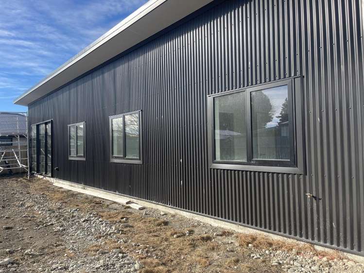 3A Orr Street Hampstead_0