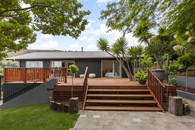 3 Flinders Road Heathcote Valley_18