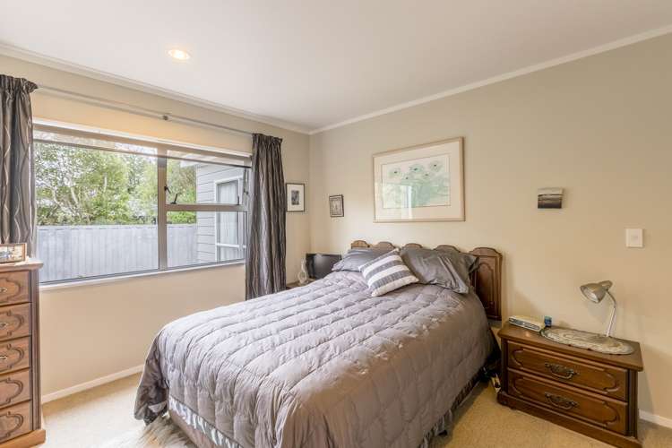 184a Raumati Road Raumati Beach_6