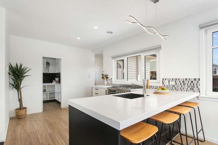 59 Pacific Road North New Brighton_4