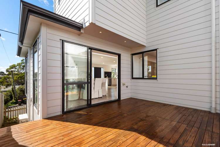 27a Sunnyside Road Sunnyvale_15