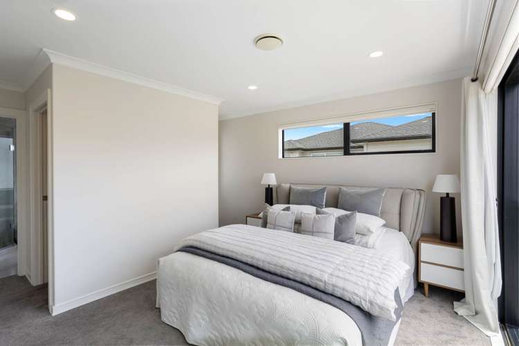 6 Irving Place Hobsonville_9