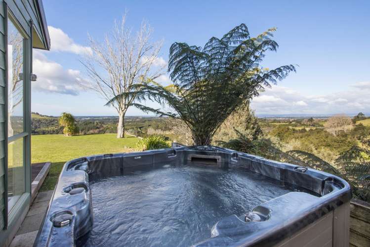 313A Woodland Road Katikati_19