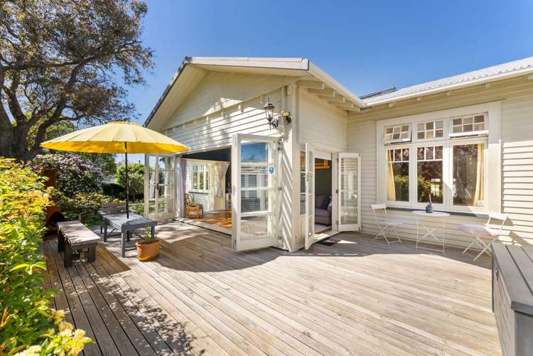 5 MacMillan Street Katikati_4