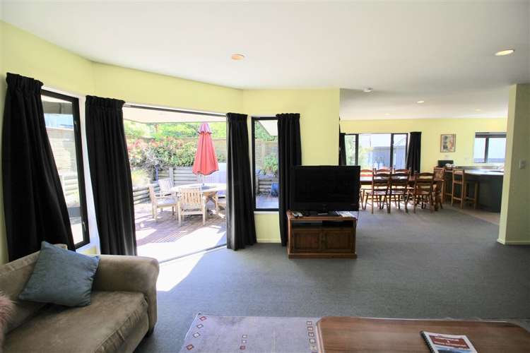 26 Saint James Avenue Hanmer Springs_7