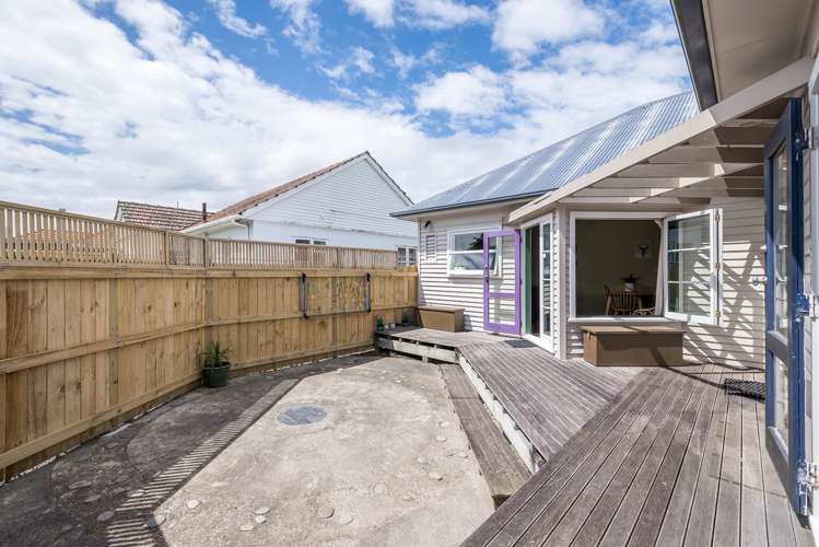 25 Waiwhetu Road Waiwhetu_19