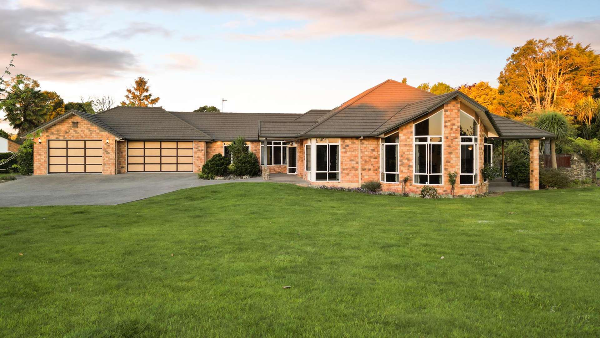 191C Tauwhare Road Tamahere_0