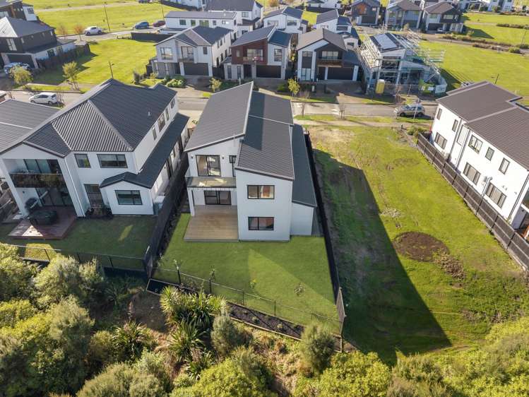 15 Seagreen Avenue Karaka_21