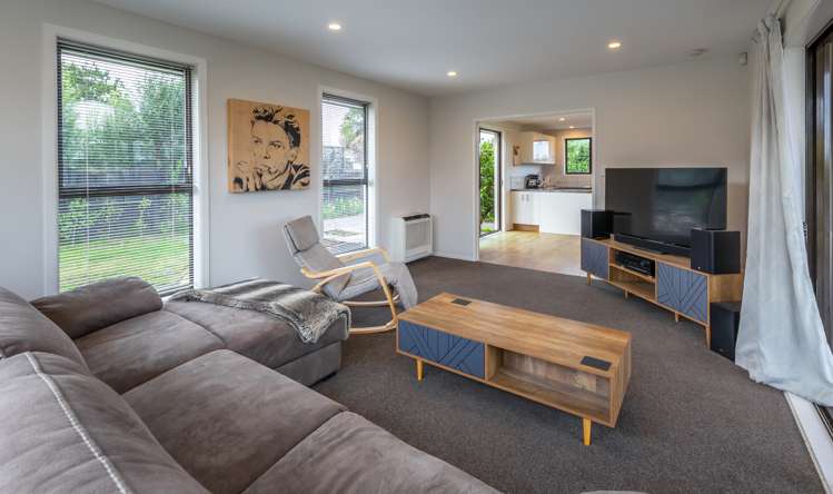 445 Mairehau Road Parklands_6