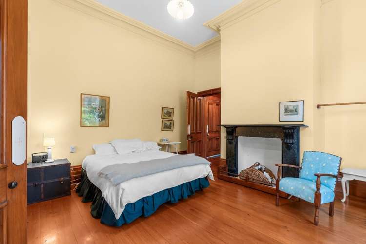 559 Cape Palliser Road Pirinoa_19