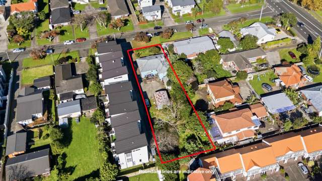 4 Ryburn Road Mt Wellington_4