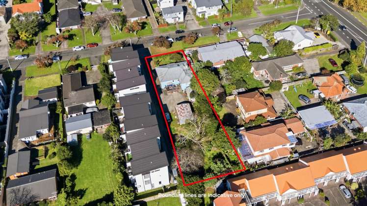 4 Ryburn Road_4
