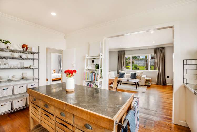 53 Astley Avenue New Lynn_15