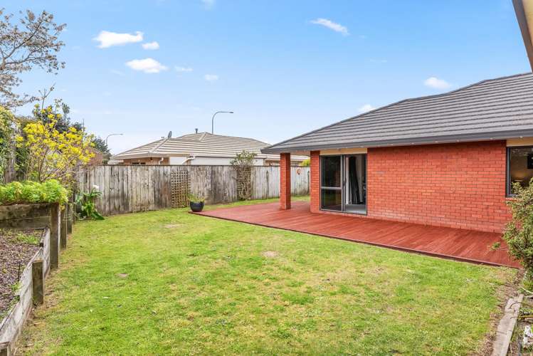 168 Guildford Drive Paraparaumu Beach_9