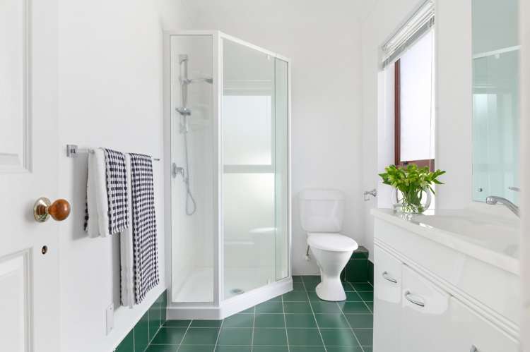 10 Fendalton Drive Rototuna_11