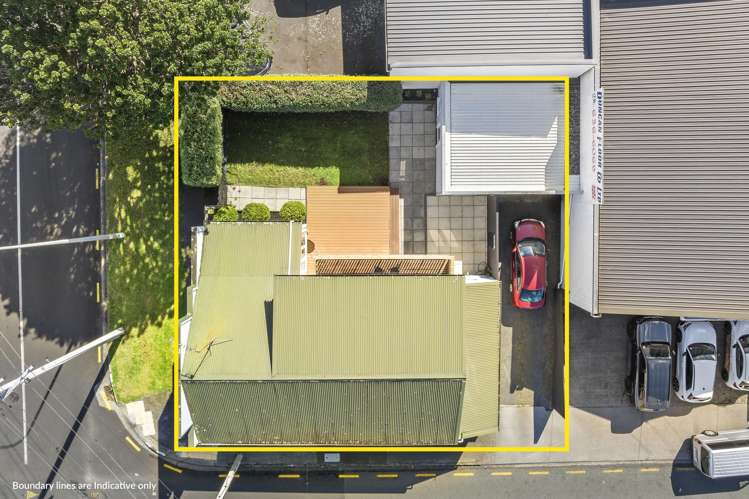 78 Princes Street Onehunga_19