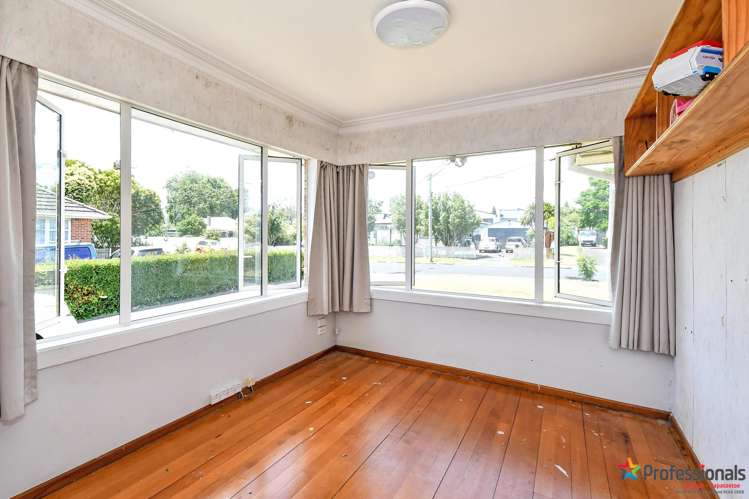 28 Fairview Road Papatoetoe_6