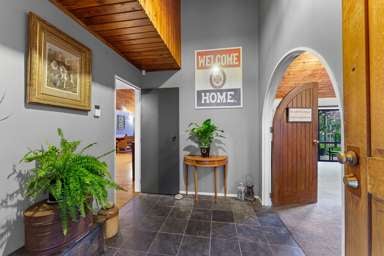 150 Otaihanga Road_3