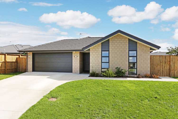 21 Fletcher Lane Patumahoe_0