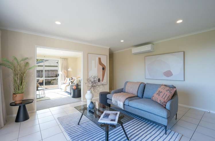 14 Frenchay Drive Atawhai_7