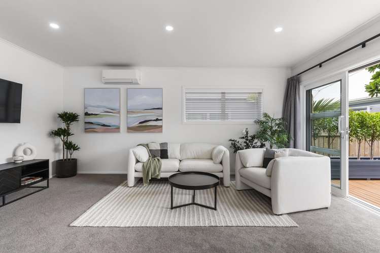 35 Aranui Road Mount Wellington_8