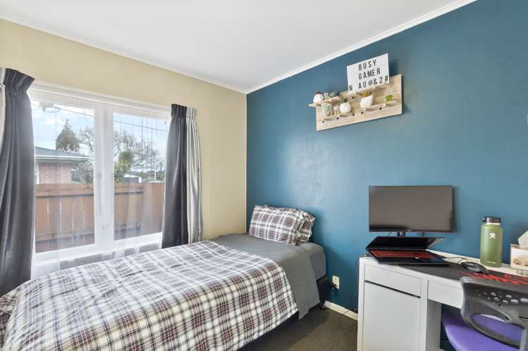 22 Fenwick Crescent Hillcrest_6