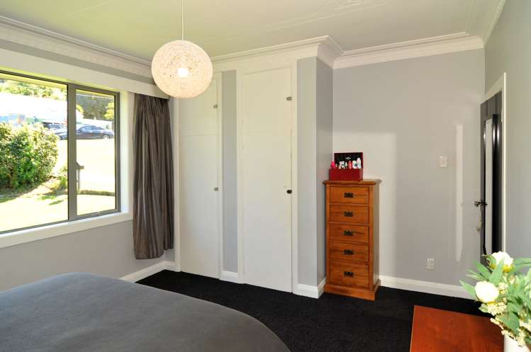 294 Highcliff Road Highcliff_12