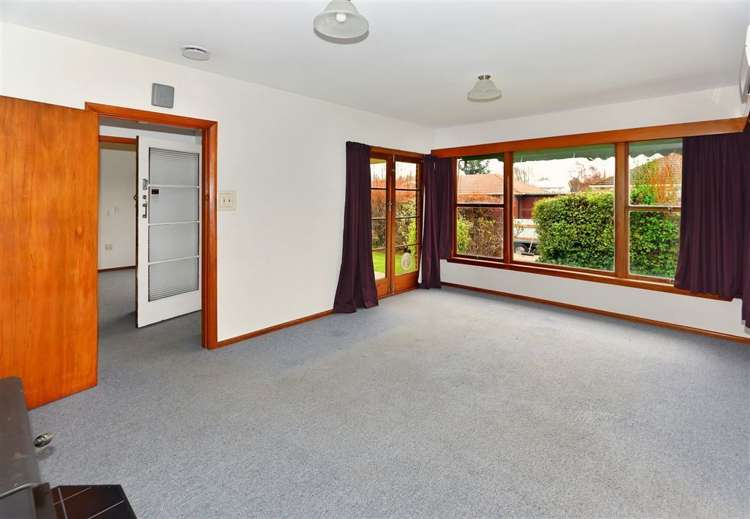 39 Ilam Road Upper Riccarton_17