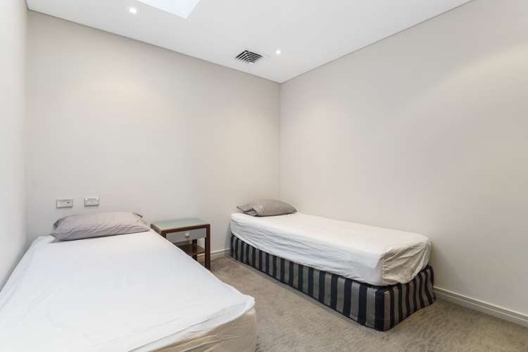 16h/6 Princes Street Auckland Central_11