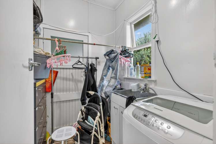 22 Bent Street Putaruru_26