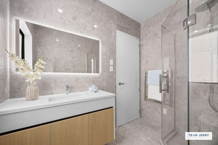 11 Tuwai Crescent Opaheke_19