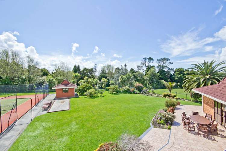 13 Milwaukee Place Glendene_18