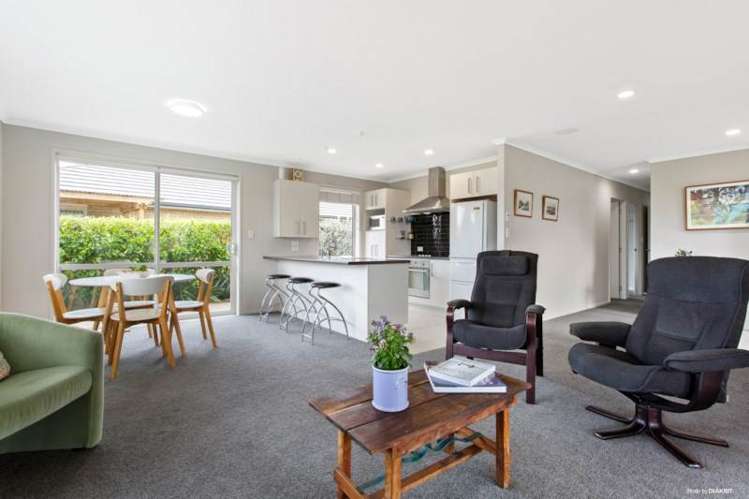 1 Christopher Lane Warkworth_25