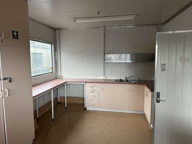 24 Donald Street Kenmure_4