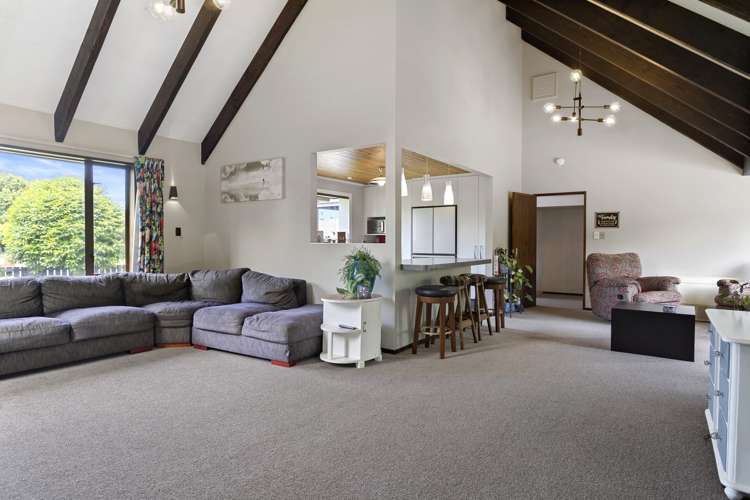 11 Janelle Place Rangiora_6