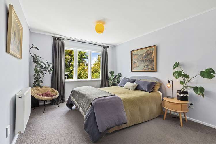 11 Stanley Street Berhampore_5